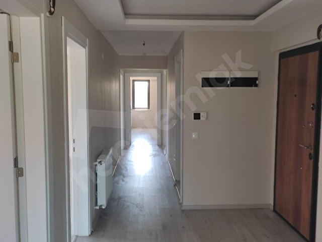 KDZ. EREĞLİ DORUK AŞİYAN KONUTLARINDA 3+1 KİRALIK DAİRE - Görsel 11
