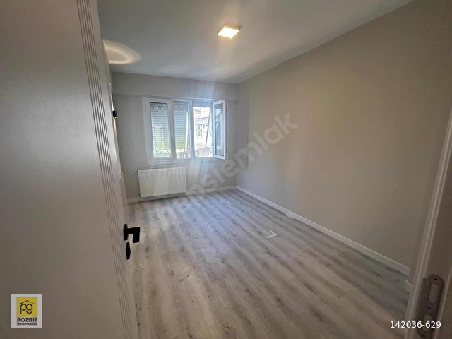 SAHİL YAKINI EBEVEYN BANYOLU 3+1 SATILIK ARAKAT TADİLATLI DAİRE - Görsel 14