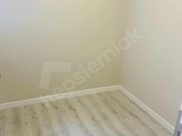 SAHİL YAKINI EBEVEYN BANYOLU 3+1 SATILIK ARAKAT TADİLATLI DAİRE - Görsel 20