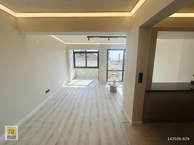SAHİL YAKINI EBEVEYN BANYOLU 3+1 SATILIK ARAKAT TADİLATLI DAİRE - Görsel 8