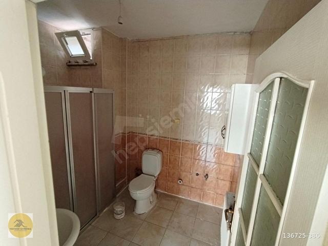 Trakyakenten Alkaya Sahile 50 Metre Mesafede Kiralık 2+1 Daire - Görsel 10