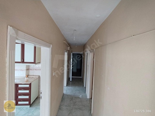 Trakyakenten Alkaya Sahile 50 Metre Mesafede Kiralık 2+1 Daire - Görsel 12