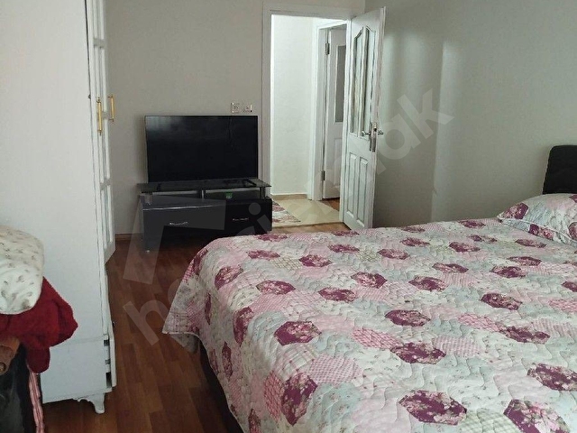 TORUNLAR EMLAKDAN SATILIK ESENYURT SELAHADDİN EYYUBİ MH 2+1DAİRE - Görsel 4
