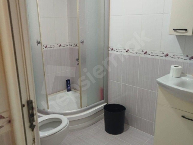 TORUNLAR EMLAKDAN SATILIK ESENYURT SELAHADDİN EYYUBİ MH 2+1DAİRE - Görsel 12