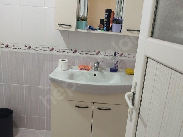 TORUNLAR EMLAKDAN SATILIK ESENYURT SELAHADDİN EYYUBİ MH 2+1DAİRE - Görsel 13