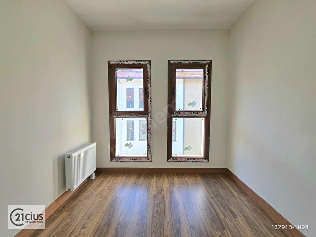 C21 Cius; Cihatlı TOKİ de Sıfır Asansörlü 3+1 Kiralık Daire - Görsel 29