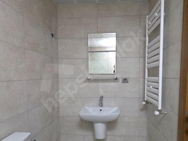C21 Cius; Cihatlı TOKİ de Sıfır Asansörlü 3+1 Kiralık Daire - Görsel 27