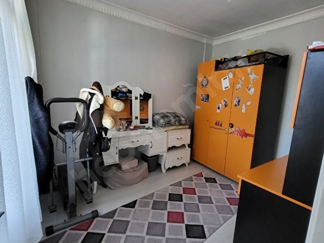 Arnavutköy Taşolukta Satılık 3 Katlı Komple Bina | Yüksek Kira - Görsel 3