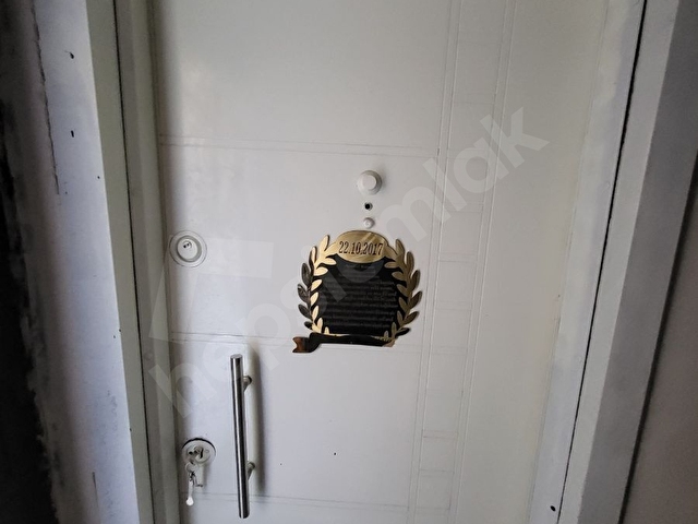 Arnavutköy Taşolukta Satılık 3 Katlı Komple Bina | Yüksek Kira - Görsel 7