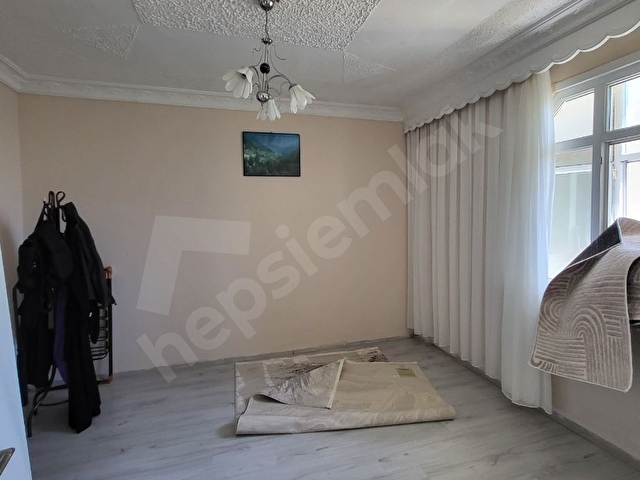 Arnavutköy Taşolukta Satılık 3 Katlı Komple Bina | Yüksek Kira - Görsel 15
