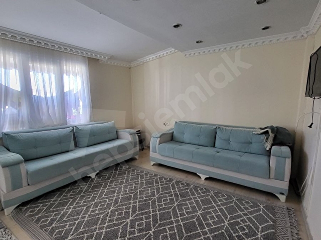 Arnavutköy Taşolukta Satılık 3 Katlı Komple Bina | Yüksek Kira - Görsel 9