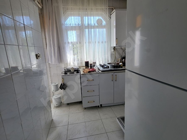 Arnavutköy Taşolukta Satılık 3 Katlı Komple Bina | Yüksek Kira - Görsel 18