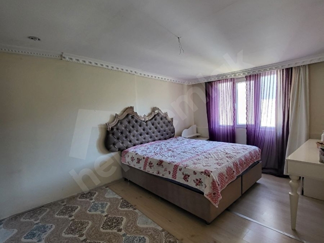 Arnavutköy Taşolukta Satılık 3 Katlı Komple Bina | Yüksek Kira - Görsel 10