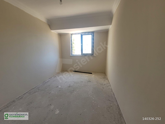 FİNİKE İSKELE MAHALLESİNDE SATILIK 1+1 DAİRE - Görsel 30