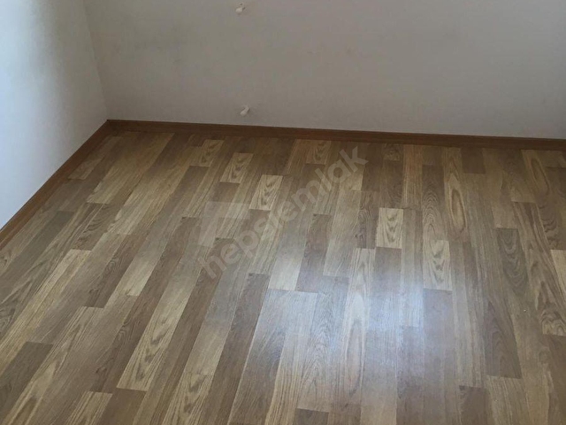 Sahibinden Antalya Etiler Ayri Mutfak 2 1 120m2 39261 896 Hurriyet Emlak