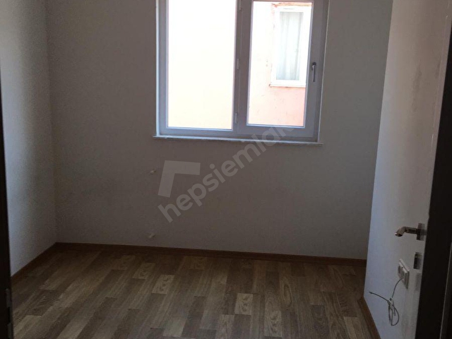 Sahibinden Antalya Etiler Ayri Mutfak 2 1 120m2 39261 896 Hurriyet Emlak