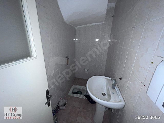 🔴𝐇𝐅 𝐆𝐫𝐨𝐮𝐩 𝐅𝐀𝐊𝐈𝐎𝐆̆𝐋𝐔 ndan Oğuzlar Mah. 4+2 Kiralık OFİS - Görsel 13