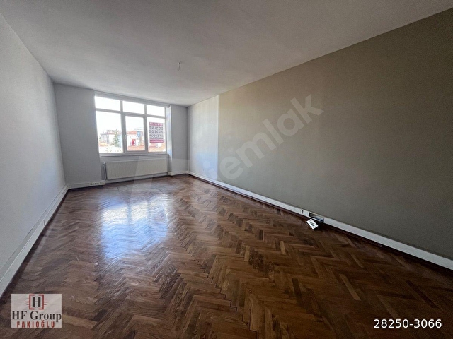 🔴𝐇𝐅 𝐆𝐫𝐨𝐮𝐩 𝐅𝐀𝐊𝐈𝐎𝐆̆𝐋𝐔 ndan Oğuzlar Mah. 4+2 Kiralık OFİS - Görsel 29