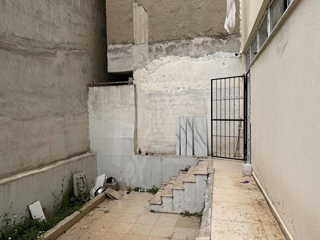 Kozağaç Meydana Yakın Yoğun Caddeüstü Kiralık 220m2 Dükkan - Görsel 23