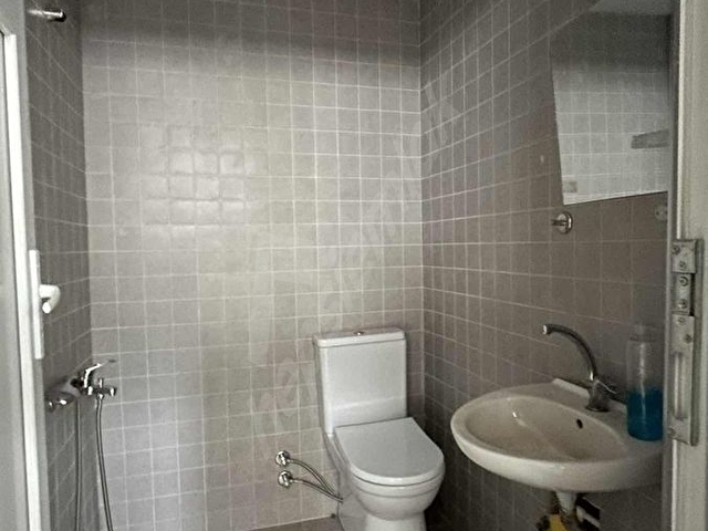 Kozağaç Meydana Yakın Yoğun Caddeüstü Kiralık 220m2 Dükkan - Görsel 26