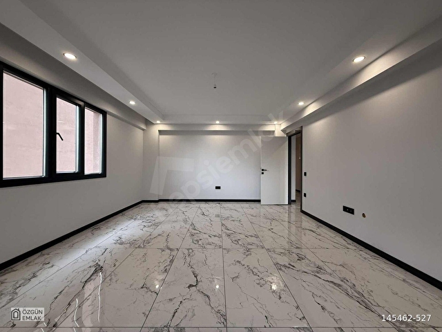ÖZGÜNDEN IHLAMURKENT MAHALLESİ SİTEİÇİ LÜKS DAİRE - Görsel 9