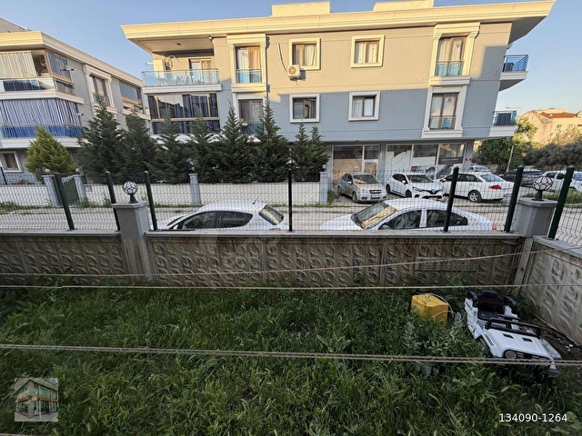GÖRAL EMLAKTAN SATILIK 2+1 AÇIK MUTFAK FIRSAT DAİRE - Görsel 18