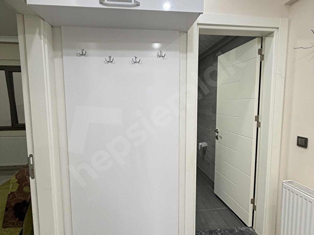 GÖRAL EMLAKTAN SATILIK 2+1 AÇIK MUTFAK FIRSAT DAİRE - Görsel 4