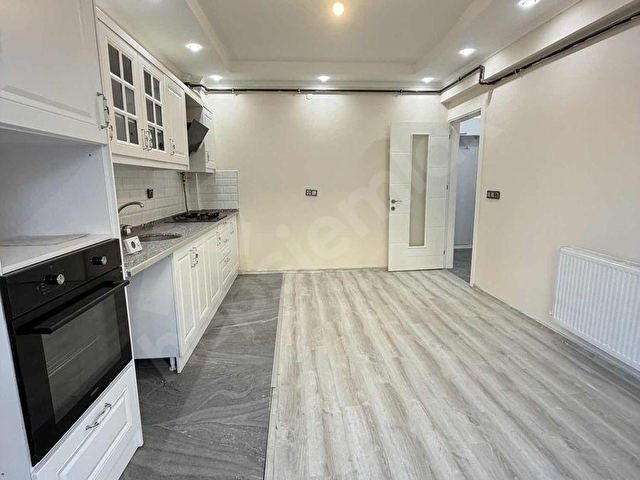 GÖRAL EMLAKTAN SATILIK 2+1 AÇIK MUTFAK FIRSAT DAİRE - Görsel 16