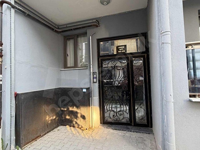 GÖRAL EMLAKTAN SATILIK 2+1 AÇIK MUTFAK FIRSAT DAİRE - Görsel 2
