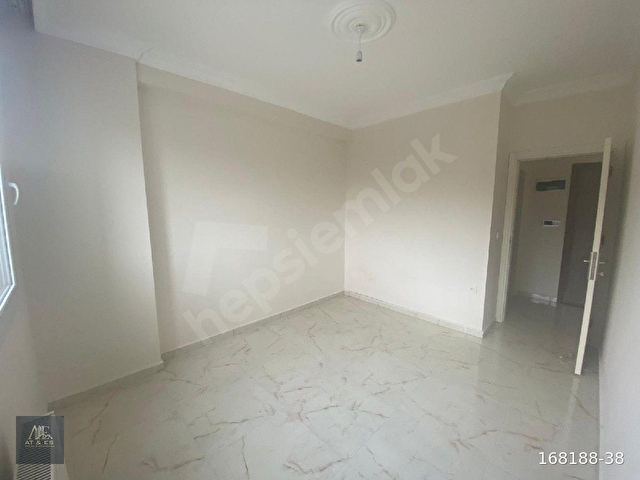 AT&ES EMLAK GAYRİMENKULDEN 2+1 KİRALIK LÜKS DAİRE - Görsel 6
