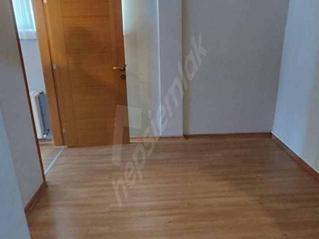 GİZLİ EMLAKTAN HÜRRİYET DENİZ MANZARALI,DUBLEKS,TERASLI4+2DAİRE - Görsel 20