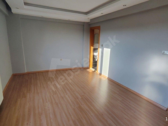 GİZLİ EMLAKTAN HÜRRİYET DENİZ MANZARALI,DUBLEKS,TERASLI4+2DAİRE - Görsel 25