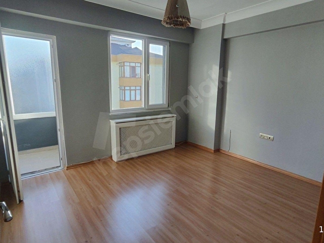 GİZLİ EMLAKTAN HÜRRİYET DENİZ MANZARALI,DUBLEKS,TERASLI4+2DAİRE - Görsel 30