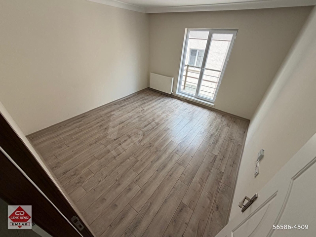 SANCAKTEPEDE FULL YAPILI YÜKSEK KREDİLİ TERAS BALKONLU 4+1 - Görsel 16