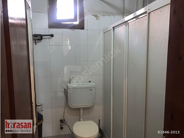 ANIT,ZAFER CİVARI ŞEHİR MERKEZİNDE 2+1 FULL EŞYALI KİRALIK DAİRE - Görsel 8