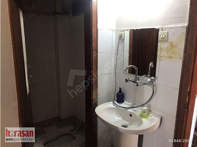 ANIT,ZAFER CİVARI ŞEHİR MERKEZİNDE 2+1 FULL EŞYALI KİRALIK DAİRE - Görsel 10