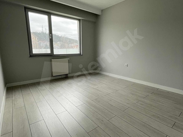 ALTINŞEHİR SİTESİ 3 CEPHELİ DAİRE - Görsel 18