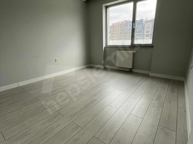 ALTINŞEHİR SİTESİ 3 CEPHELİ DAİRE - Görsel 19