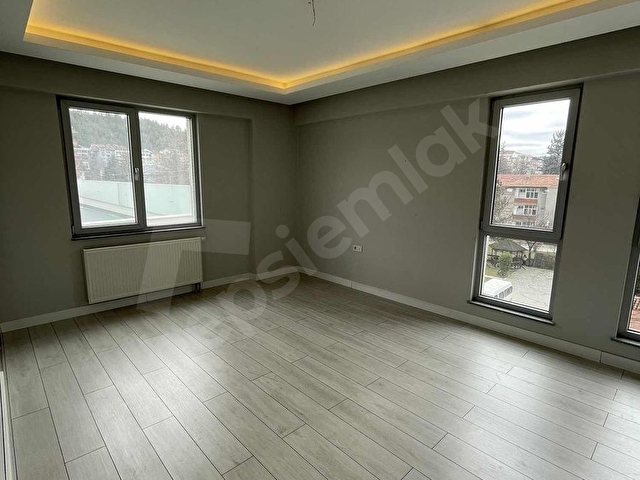 ALTINŞEHİR SİTESİ 3 CEPHELİ DAİRE - Görsel 21