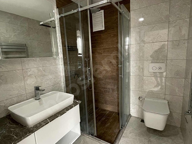 ALTINŞEHİR SİTESİ 3 CEPHELİ DAİRE - Görsel 24