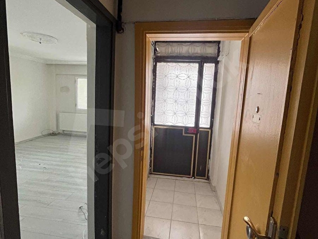 Maltepe Mahallesi Gönen sitesinde Yüzme havuzlu 2+1 - Görsel 25