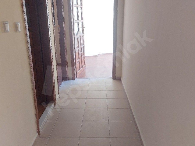 STAR EMLAKTAN KİRALIK 3+1KOMBİLİ DAİRE - Görsel 29