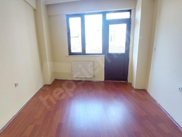 STAR EMLAKTAN KİRALIK 3+1KOMBİLİ DAİRE - Görsel 16