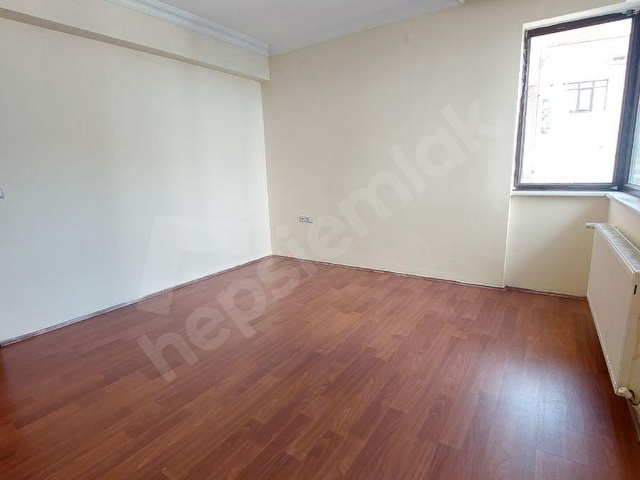 STAR EMLAKTAN KİRALIK 3+1KOMBİLİ DAİRE - Görsel 12