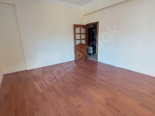 STAR EMLAKTAN KİRALIK 3+1KOMBİLİ DAİRE - Görsel 11