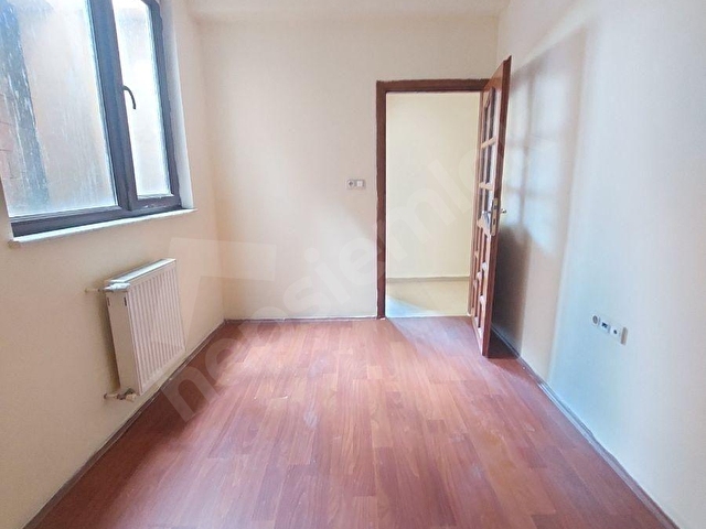 STAR EMLAKTAN KİRALIK 3+1KOMBİLİ DAİRE - Görsel 20