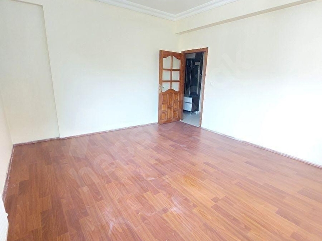 STAR EMLAKTAN KİRALIK 3+1KOMBİLİ DAİRE - Görsel 17