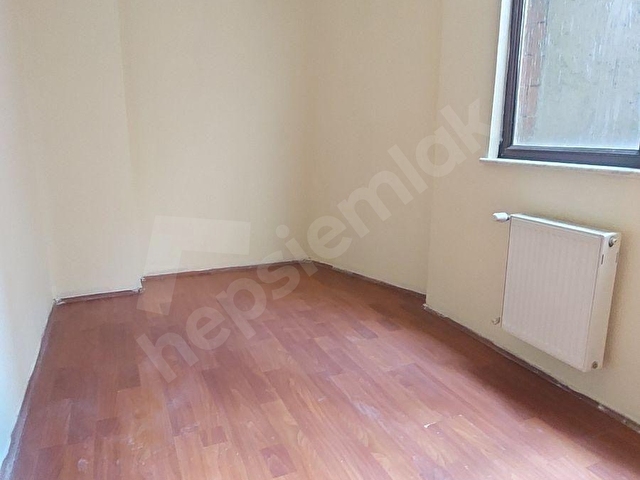 STAR EMLAKTAN KİRALIK 3+1KOMBİLİ DAİRE - Görsel 19