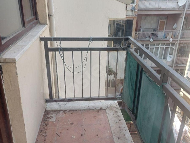 STAR EMLAKTAN KİRALIK 3+1KOMBİLİ DAİRE - Görsel 18