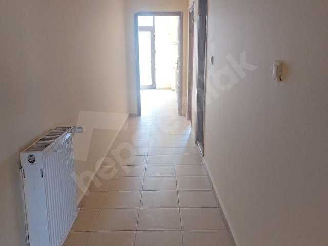 STAR EMLAKTAN KİRALIK 3+1KOMBİLİ DAİRE - Görsel 8